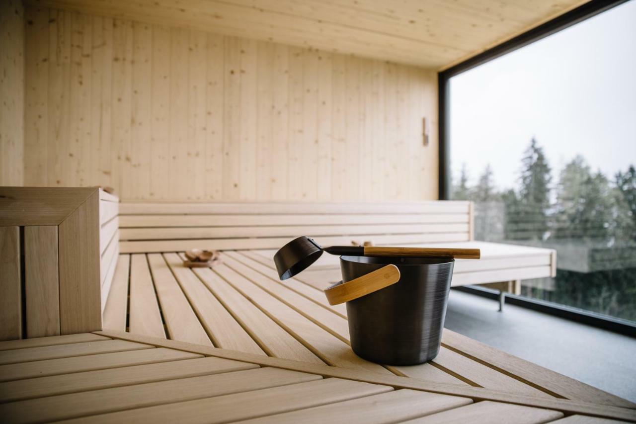 Panoramic Suites Winzerhoehe シェーナ エクステリア 写真