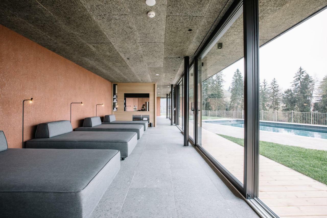 Panoramic Suites Winzerhoehe シェーナ エクステリア 写真