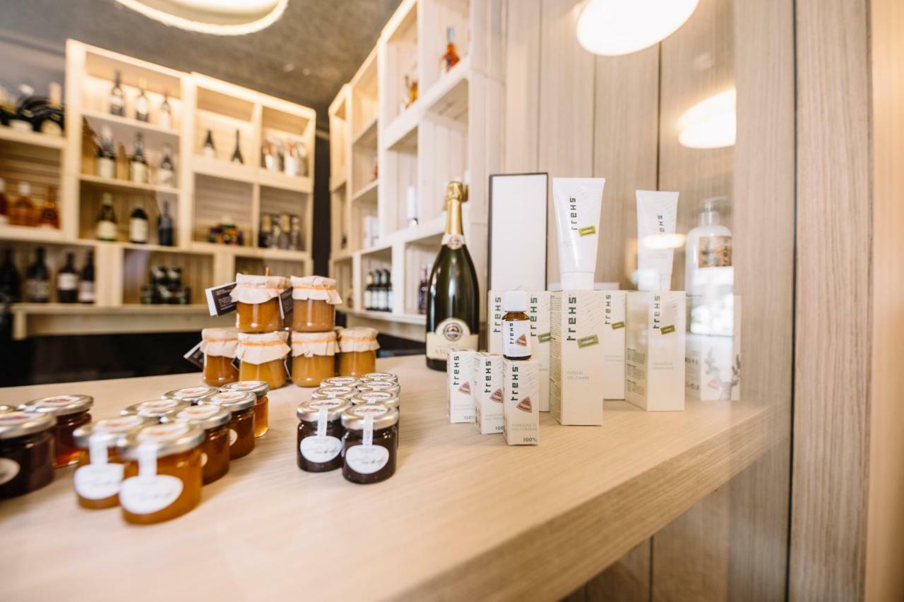 Panoramic Suites Winzerhoehe シェーナ エクステリア 写真