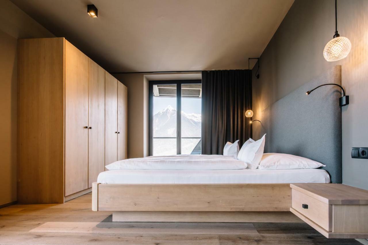 Panoramic Suites Winzerhoehe シェーナ エクステリア 写真