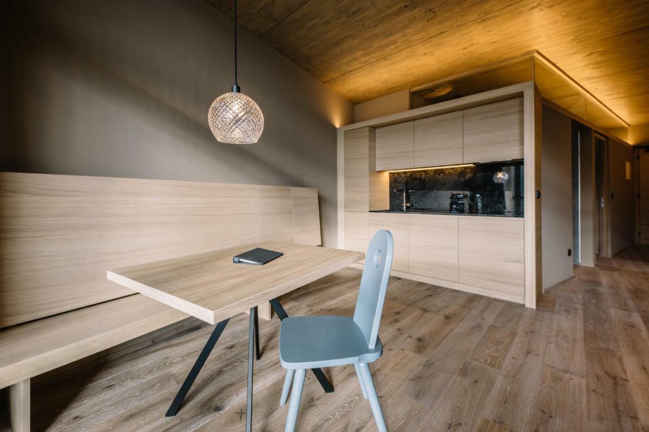 Panoramic Suites Winzerhoehe シェーナ エクステリア 写真