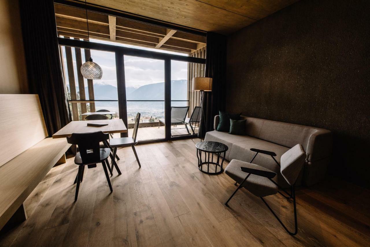 Panoramic Suites Winzerhoehe シェーナ エクステリア 写真