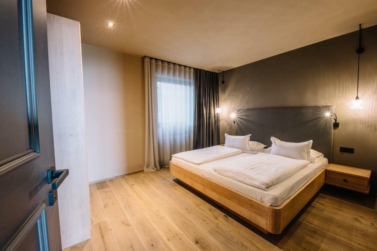 Panoramic Suites Winzerhoehe シェーナ エクステリア 写真