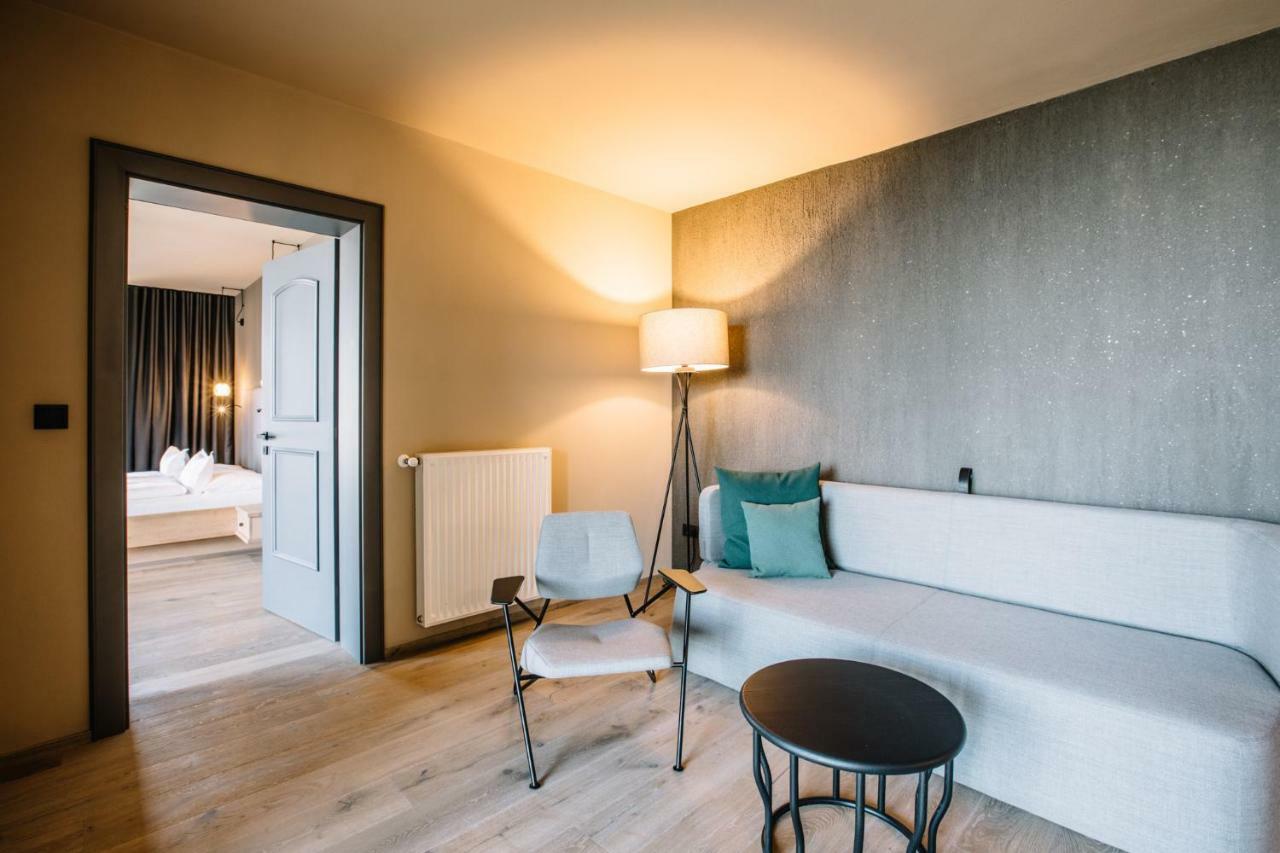 Panoramic Suites Winzerhoehe シェーナ エクステリア 写真