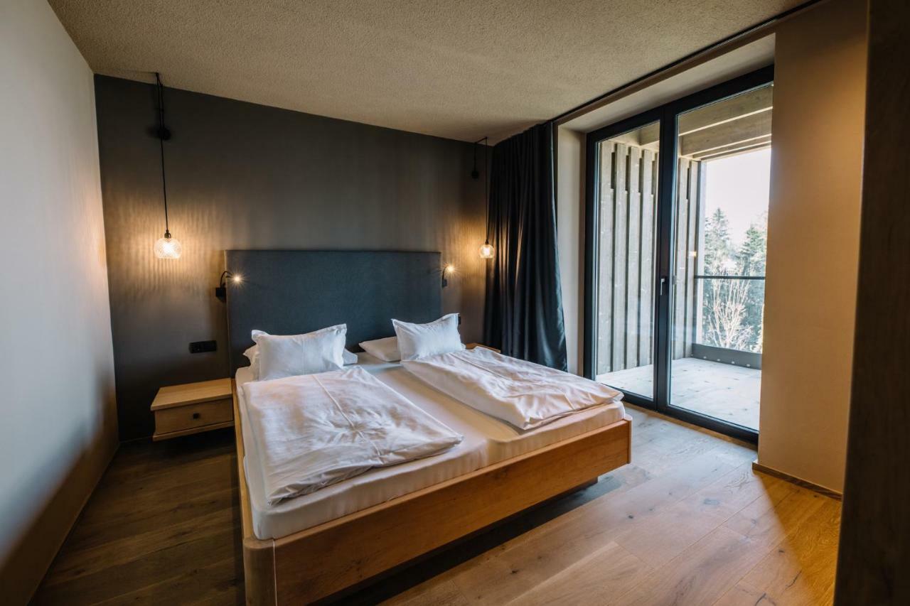 Panoramic Suites Winzerhoehe シェーナ エクステリア 写真