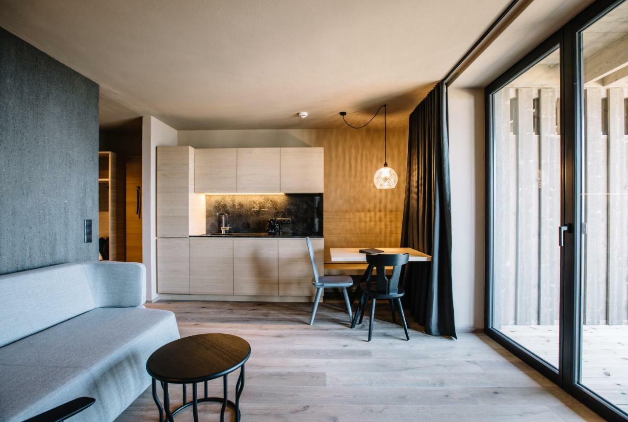 Panoramic Suites Winzerhoehe シェーナ エクステリア 写真