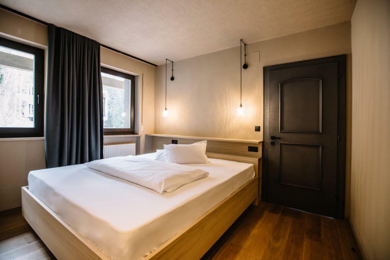 Panoramic Suites Winzerhoehe シェーナ エクステリア 写真